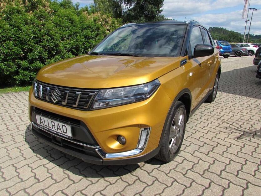 Vitara