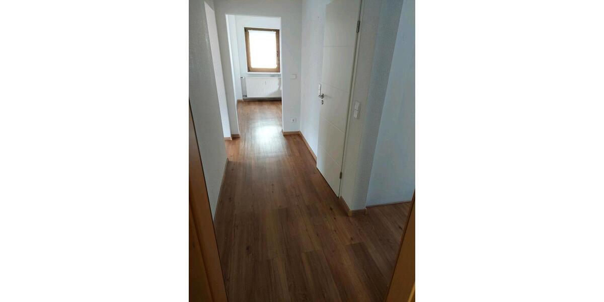 Einfamilienhaus Sinsheim - 6 Zimmer, 160 m&sup2;, 419.000&euro; | Angebot:26679287
