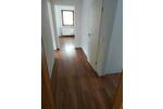 Einfamilienhaus Sinsheim - 6 Zimmer, 160 m&sup2;, 419.000&euro; | Angebot:26679287