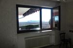 Einfamilienhaus Königsmoos - 4.5 Zimmer, 162 m&sup2;, 1.350&euro; | Angebot:26343570