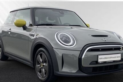 Mini Cooper SE 20.950 km 18.785 € Kleve 47533