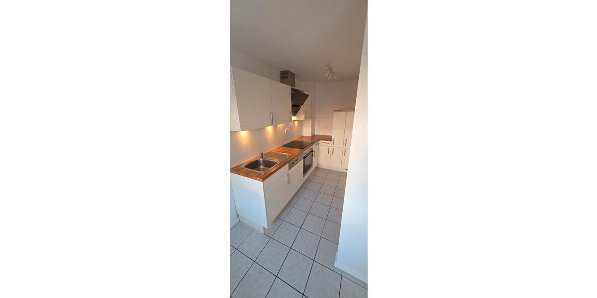 Reihenhaus Stuhr - 4.5 Zimmer, 110 m&sup2;, 279.000&euro; | Angebot:26462718