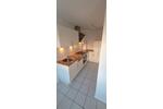 Reihenhaus Stuhr - 4.5 Zimmer, 110 m&sup2;, 279.000&euro; | Angebot:26462718