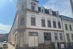 Mehrfamilienhaus, Wohnhaus Falkenstein/Vogtland Vogtland - 24 Zimmer, 250 m&sup2;, 41.990&euro; | Angebot:26855515