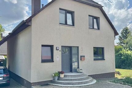 Charmantes EFH mit Garten - Haus Bad Salzdetfurth Lechstedt | Angebot:27350484