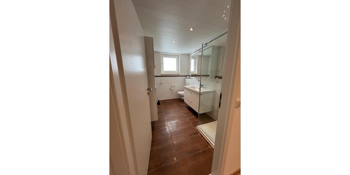 Etagenwohnung Bad Homburg vor der Höhe Gonzenheim - 3 Zimmer, 69 m&sup2;, 315.000&euro; | Angebot:27016017