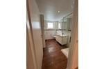 Etagenwohnung Bad Homburg vor der Höhe Gonzenheim - 3 Zimmer, 69 m&sup2;, 315.000&euro; | Angebot:27016017