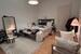 Ein schönes großes 20 sqm WG Zimmer im innenstadt