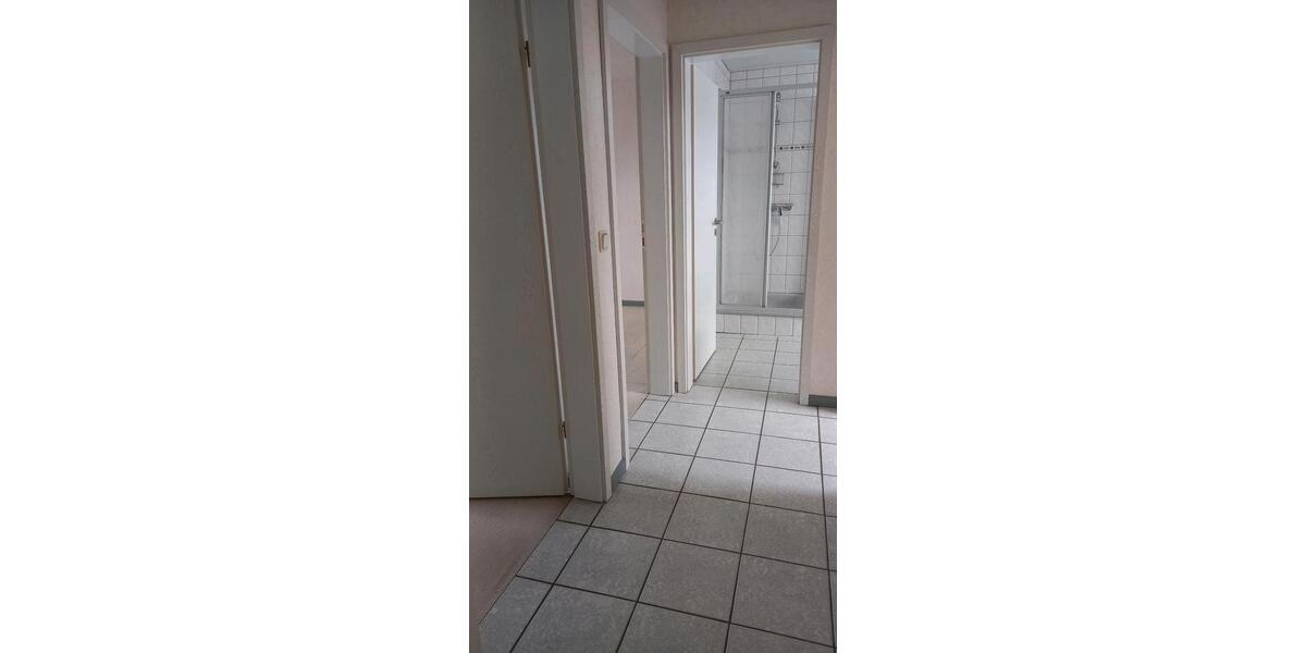Reihenhaus Bredstedt - 3 Zimmer, 69 m&sup2;, 160.000&euro; | Angebot:26561516