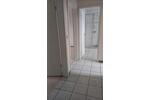 Reihenhaus Bredstedt - 3 Zimmer, 69 m&sup2;, 160.000&euro; | Angebot:26561516