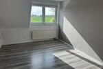 Doppelhaushälfte Wolfsburg Detmerode - 5 Zimmer, 160 m&sup2;, 1.650&euro; | Angebot:26375607