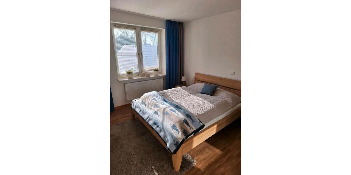 Terrassenwohnung Nordstrand - 2 Zimmer, 63 m&sup2;, 249.000&euro; | Angebot:26950002