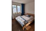 Terrassenwohnung Nordstrand - 2 Zimmer, 63 m&sup2;, 249.000&euro; | Angebot:26950002