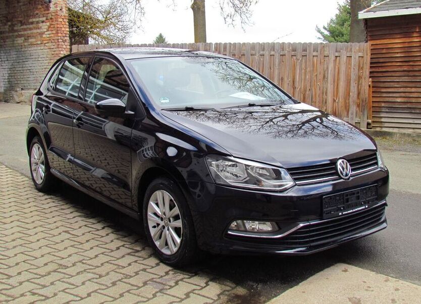 Polo