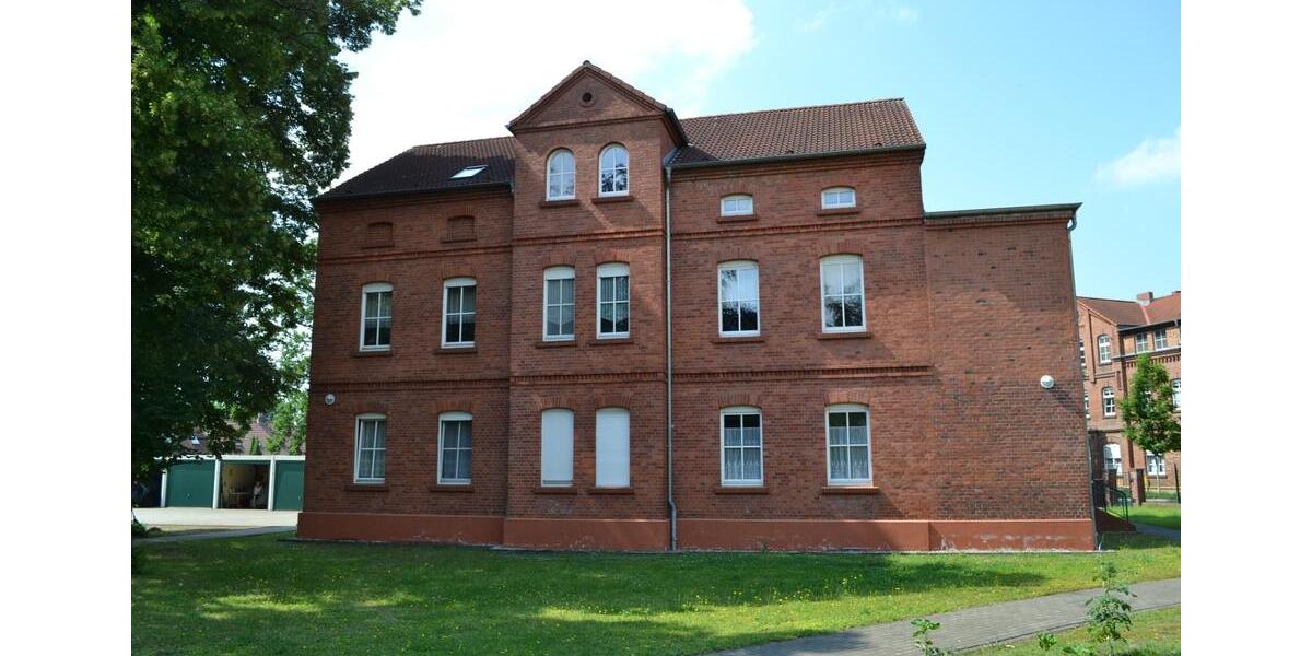 Erdgeschoßwohnung Welzow - 2 Zimmer, 57 m&sup2;, 296&euro; | Angebot:25179744
