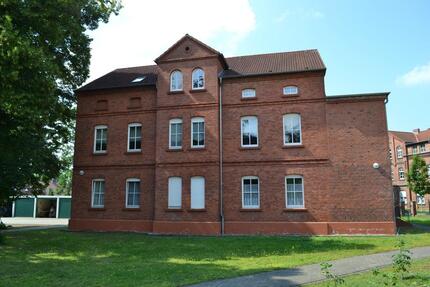 Wohnung Welzow - 2 Zimmer, 57 m&sup2;, 296&euro; | Angebot:25179744