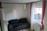 Einfamilienhaus Eggenfelden - 5 Zimmer, 132 m&sup2;, 439.000&euro; | Angebot:25332114