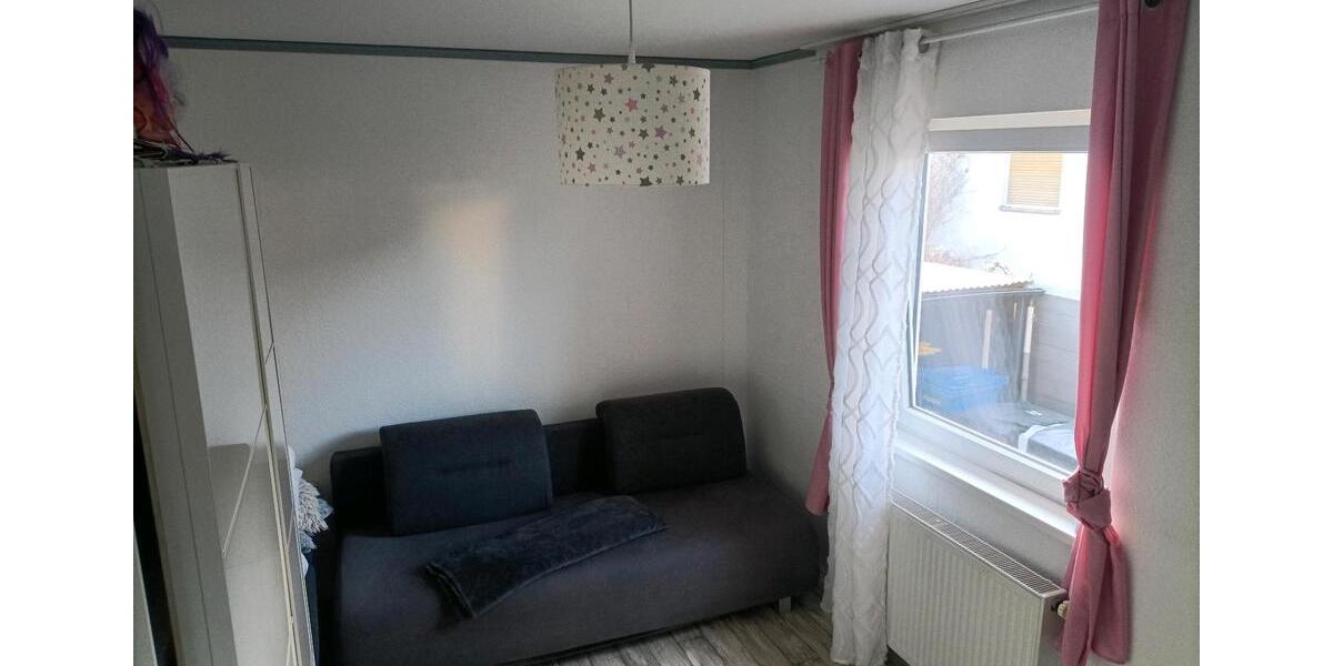 Einfamilienhaus Eggenfelden - 5 Zimmer, 132 m&sup2;, 469.900&euro; | Angebot:25332114