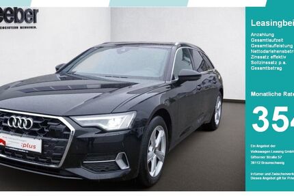 Audi A6 28.488 km 46.570 &euro; Herrenberg 71083