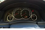 Opel Meriva Edition*SHZ*Klima*NAvi*Gas*LPG* 202.931 km 1.890 &euro; Berlin 13187