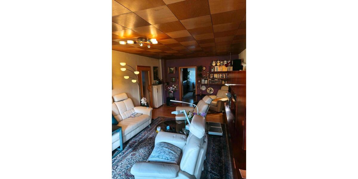 Doppelhaushälfte Annaburg - 199.000&euro; | Angebot:26888687