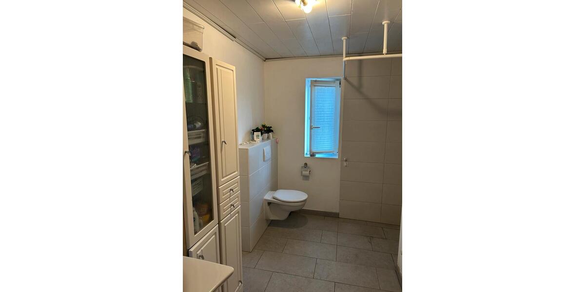 Einfamilienhaus Niebüll - 6 Zimmer, 160 m&sup2;, 449.000&euro; | Angebot:26718028