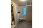 Einfamilienhaus Niebüll - 6 Zimmer, 160 m&sup2;, 449.000&euro; | Angebot:26718028