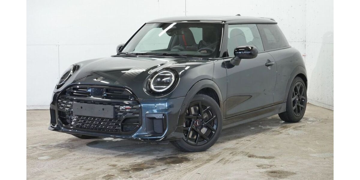 Mini Cooper S 11.994 km 32.495 &euro; Hilmersdorf 09429