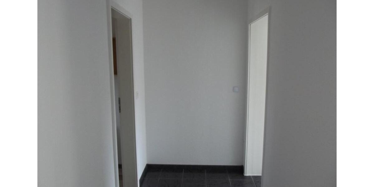 Etagenwohnung Delmenhorst - 2 Zimmer, 55 m&sup2;, 110.000&euro; | Angebot:26953287