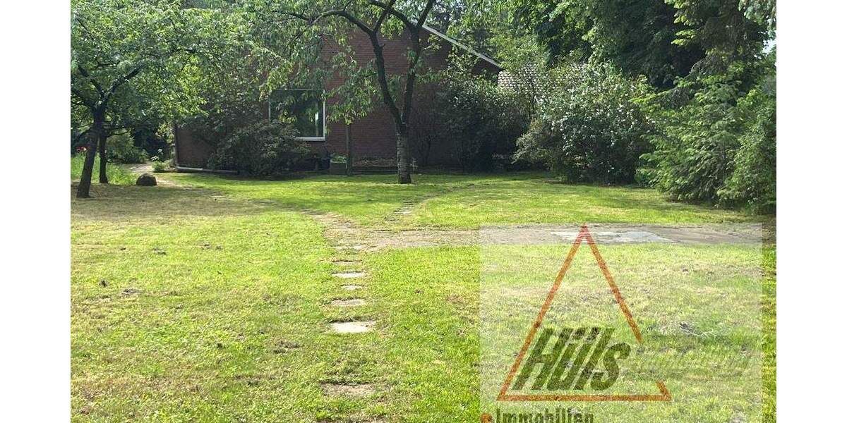 Bungalow Ostbevern - 7 Zimmer, 240 m&sup2;, 549.000&euro; | Angebot:25695883