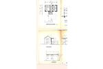 Einfamilienhaus Giengen an der Brenz - 5 Zimmer, 96 m&sup2;, 600.000&euro; | Angebot:26795037