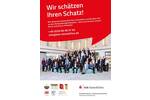 Grundstück Wandlitz Klosterfelde - 175.000&euro; | Angebot:26842134