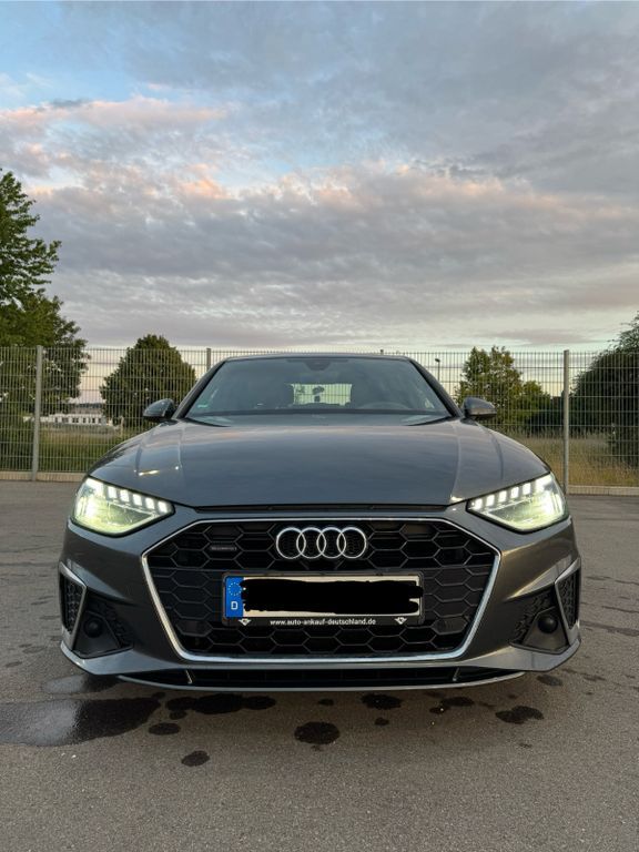 A4