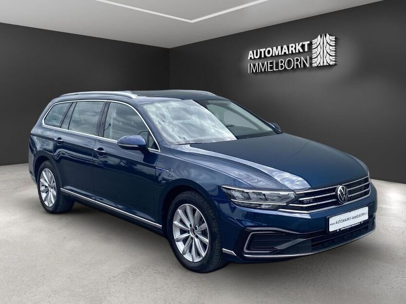 Passat