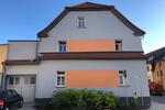 Mehrfamilienhaus, Wohnhaus Buttstädt - 250.000&euro; | Angebot:18851276