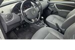 Dacia Duster Prestige Diesel Klima+AHK+ Insp+TÜV + NEU 212.900 km 6.495 &euro; Schwalbach/Taunus 65824