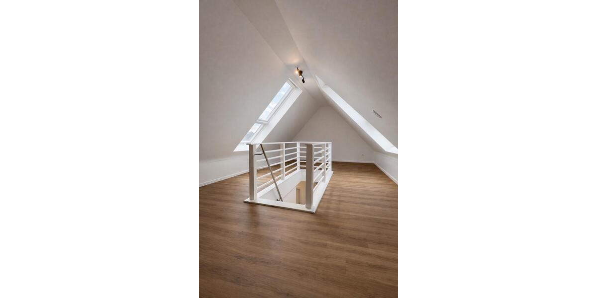 Doppelhaushälfte Langerwehe - 5.5 Zimmer, 170 m&sup2;, 1.790&euro; | Angebot:26025195