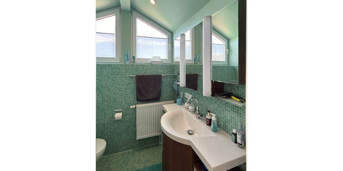 Einfamilienhaus Waltenhofen - 1 Zimmer, 570 m&sup2;, 2.550.000&euro; | Angebot:25693609