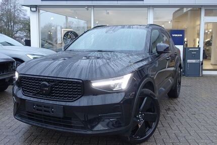 Volvo XC40 27.800 km 35.900 &euro; Warendorf 48231