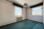 Einfamilienhaus Tuttlingen Nendingen - 6 Zimmer, 199 m&sup2;, 349.000&euro; | Angebot:26343237