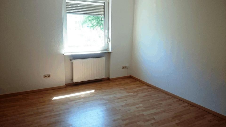 Etagenwohnung Föhren - 3 Zimmer, 62 m&sup2;, 700&euro; | Angebot:26413035