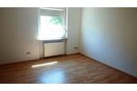 Etagenwohnung Föhren - 3 Zimmer, 62 m&sup2;, 700&euro; | Angebot:26413035