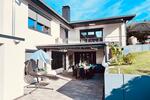 Einfamilienhaus Bad Soden-Salmünster Salmünster - 655.000&euro; | Angebot:26292769