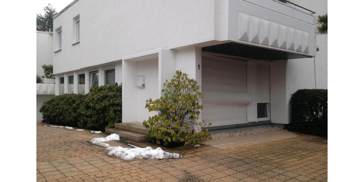 Erdgeschoßwohnung Wiesbaden Südost - 3 Zimmer, 73 m&sup2;, 360.000&euro; | Angebot:24718899