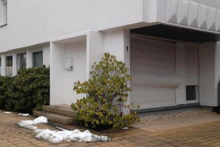 Wohnung Wiesbaden Südost - 3 Zimmer, 73 m&sup2;, 360.000&euro; | Angebot:24718899