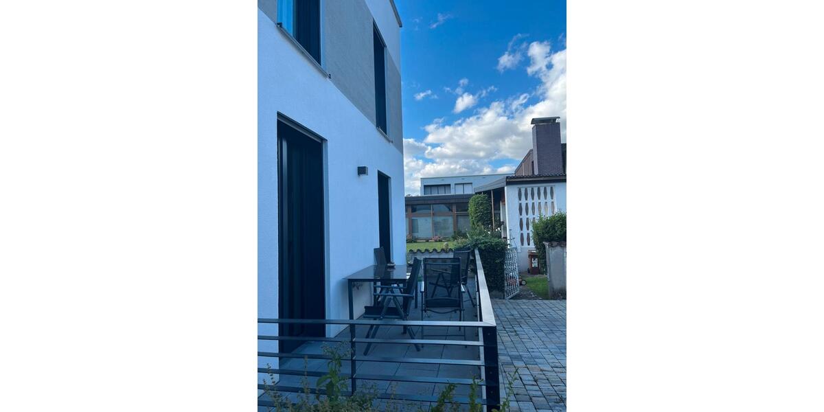 Loft - Studio - Atelier Landau an der Isar - 3 Zimmer, 87 m&sup2;, 800&euro; | Angebot:26424279