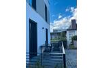Loft - Studio - Atelier Landau an der Isar - 3 Zimmer, 87 m&sup2;, 800&euro; | Angebot:26424279