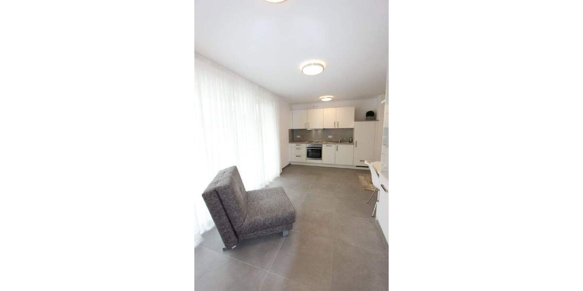 Mehrfamilienhaus, Wohnhaus Lindau Hoyren - 1 Zimmer, 3.280.000&euro; | Angebot:25682920