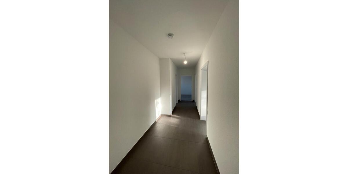 Etagenwohnung Cadolzburg - 3 Zimmer, 72 m&sup2;, 995&euro; | Angebot:26232090