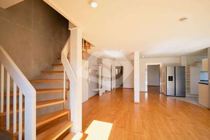 Wohnung Bad Krozingen - 3.5 Zimmer, 123 m&sup2;, 425.000&euro; | Angebot:26287908